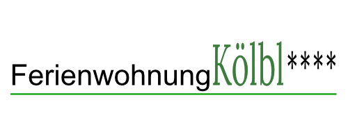 Zurück zur Startseite
