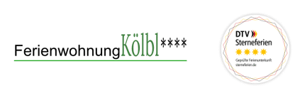 Zurück zur Startseite